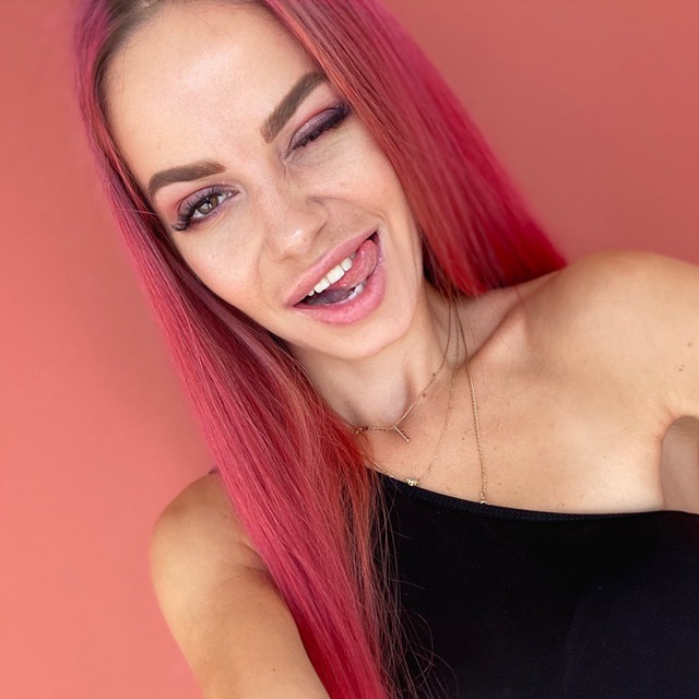 Аватарка канала Na_ryshkina