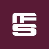 Аватарка канала ITMO FASHION SHOW