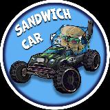 Sandwich Car avatar