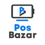 Аватар канала 2229182840