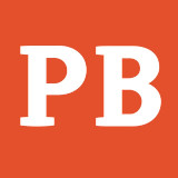 Аватарка канала Роман Винилов | Мужской взгляд на отношения