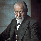 Аватарка канала По Фрейду | Психоанализ