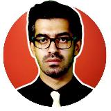Teachersam1 avatar