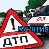 Аватарка канала ДТП 03 БУРЯТИЯ