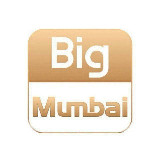 Аватарка канала Crypto Big Mumbai🏆