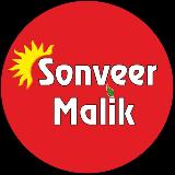 Аватарка канала Sonveer Malik