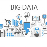 Аватарка канала Big Data AI