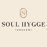 Аватар канала 1700131009