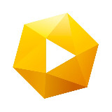 Аватарка канала Фильм Про