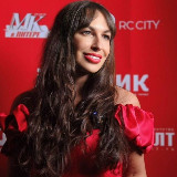 Аватарка канала Мария Михайлова RC