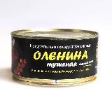 Аватарка канала Дары НАО