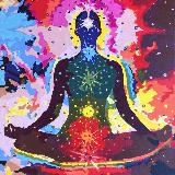 Аватар канала 1697276843