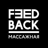 Аватар канала 2265929136