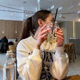 Аватар канала 1867999898