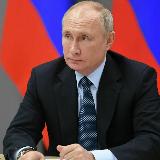 Аватар канала 1529660739