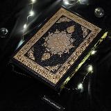 Аватар канала 2041059645