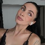 Аватарка канала Рина | ЦИФРЫ | ПСИХОЛОГИЯ | ОТНОШЕНИЯ