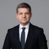 Аватарка канала Карманов Медиа ПФКИ