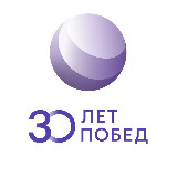 Аватарка канала БКС Экспресс