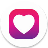 Аватарка канала TopFollow app Free Instagram Followers and Likes // TopFollow.App