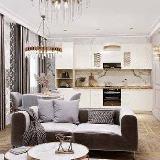 Аватар канала 1631378925