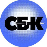 Аватарка канала СБК: Сербия — Бизнес и Карьера