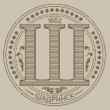 Аватарка канала Шадринск