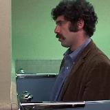 Аватарка канала зельвенский