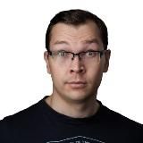 Аватарка канала Осознанная Карьера без стресса и выгорания с Евгением Гурьяновым