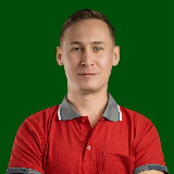 Аватарка канала Плиточник Ростов-на-Дону