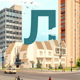 Аватарка канала Луганск в курсе!