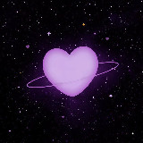 Аватар канала 1759293876