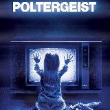 🇫🇷 POLTERGEIST VF FRENCH 5 4 3 2 1 intégrale avatar