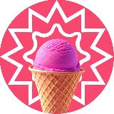 Аватарка канала Ярмарка Мастеров. Журнал