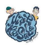 Аватарка канала MVP RESALE