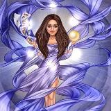 Аватарка канала ГАДАНИЕ МАГИЯ ЭЗОТЕРИКА Вера Магия @vera.magia