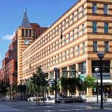 Аватарка канала Аренда Днепр /arenda_dnepr_top