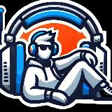 Аватар канала 2455119508