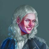 Аватарка канала Подслушано Сорокопут 🪶