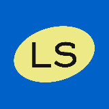 Аватарка канала Long Stay: новости | Грузия | Тбилиси места