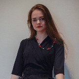 Аватарка канала Развитие и обучение детей ✨