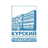 Аватарка канала Курский государственный университет