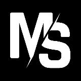 Аватарка канала Mobile Store