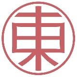 Аватарка канала Tokado Nihongo