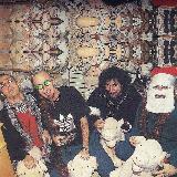 Аватар канала 1855004757