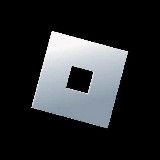 Аватарка канала "Roblox | Раздачи"