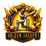 FOOTBALL GOLDEN JACKPOTS avatar