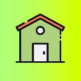 Аватарка канала Уютненько