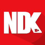Аватарка канала NеDaily Карелия