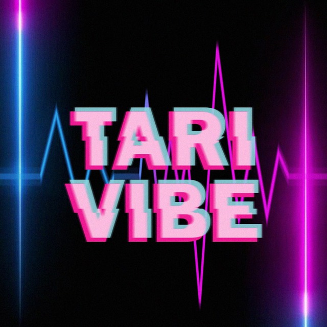 TARI VIBE avatar